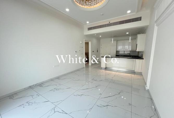 126543340 - Property Image 3