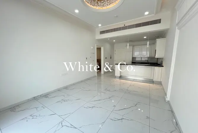 126543340 - Property Image 3