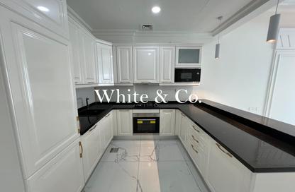 Apartment - 1 Bedroom - 2 Bathrooms for rent in Vincitore Boulevard 1 - Vincitore Boulevard - Arjan - Dubai