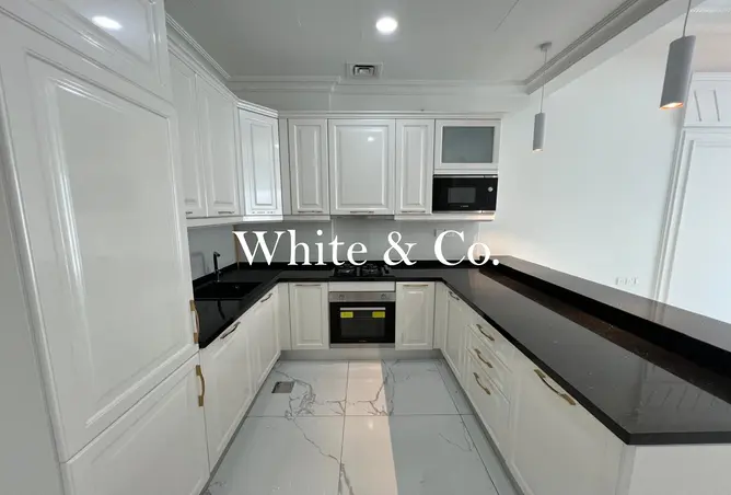 126543340 - Property Image 2