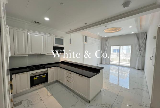 126543340 - Property Main Image