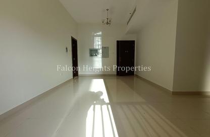 Apartment - 1 Bedroom - 2 Bathrooms for rent in Al Warqa'a 1 Building - Al Warqa'a 1 - Al Warqa'a - Dubai