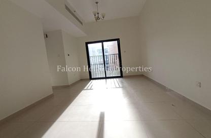 Apartment - 1 Bedroom - 2 Bathrooms for rent in Al Warqa'a 1 Building - Al Warqa'a 1 - Al Warqa'a - Dubai Apartment - 1 Bedroom - 2 Bathrooms for rent in Al Warqa'a 1 Building - Al Warqa'a 1 - Al Warqa'a - Dubai