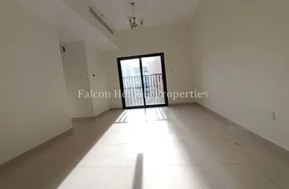 Apartment - 1 Bedroom - 2 Bathrooms for rent in Al Warqa'a 1 Building - Al Warqa'a 1 - Al Warqa'a - Dubai
