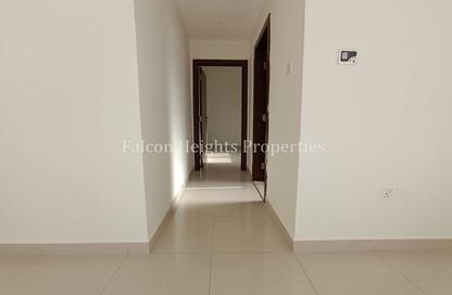 Apartment - 1 Bedroom - 2 Bathrooms for rent in Al Warqa'a 1 Building - Al Warqa'a 1 - Al Warqa'a - Dubai Apartment - 1 Bedroom - 2 Bathrooms for rent in Al Warqa'a 1 Building - Al Warqa'a 1 - Al Warqa'a - Dubai