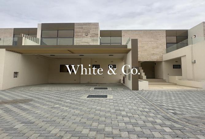 87870087 - Property Image 2
