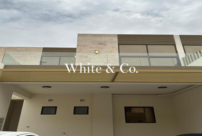 87870087 - Property Main Image
