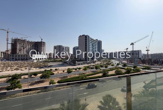 69890077 - Property Main Image