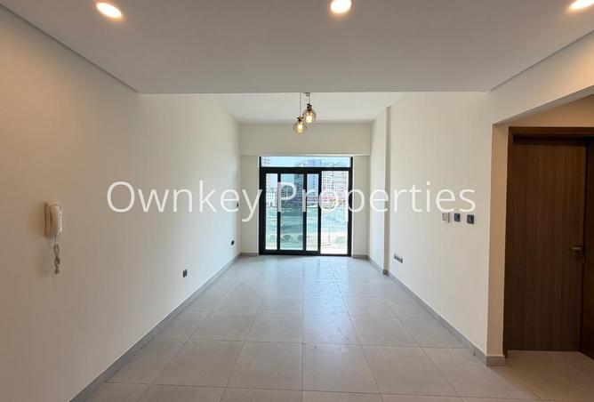 69890077 - Property Image 3