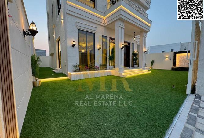 53985995 - صورة العقار 3