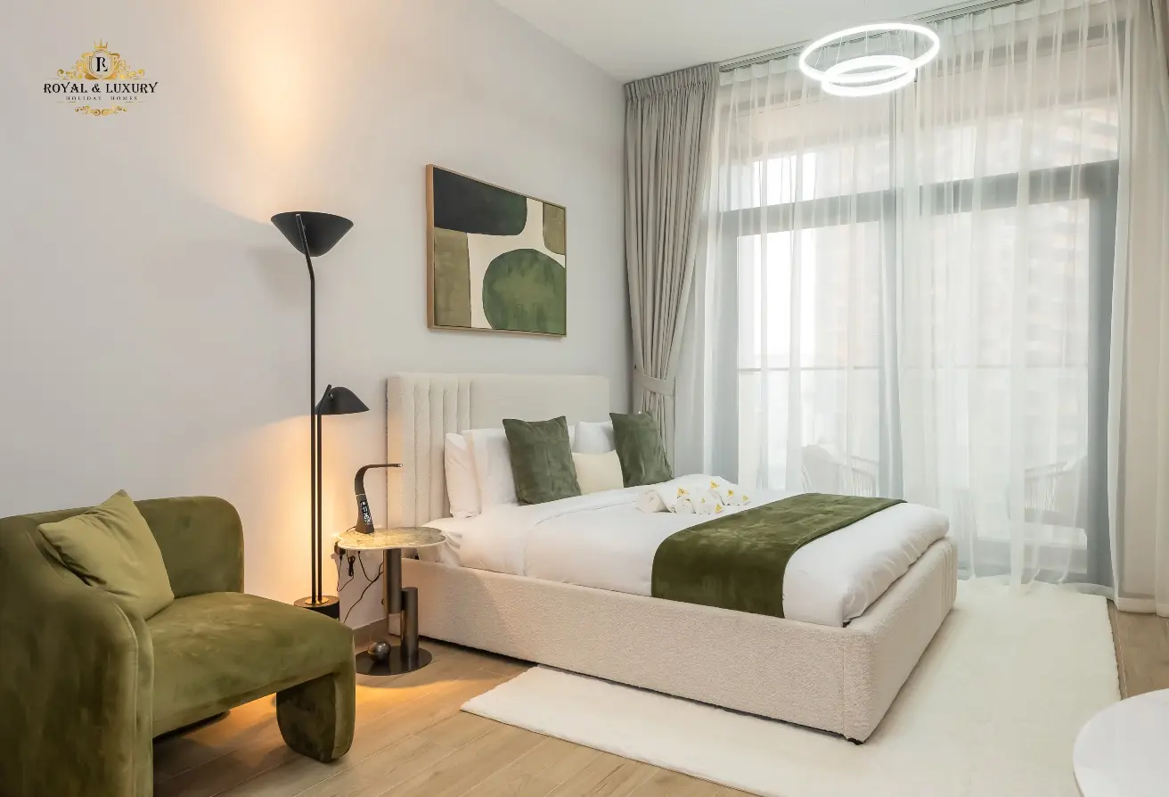 150468304 - Property Main Image