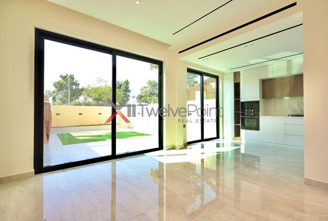 61662324 - Property Main Image