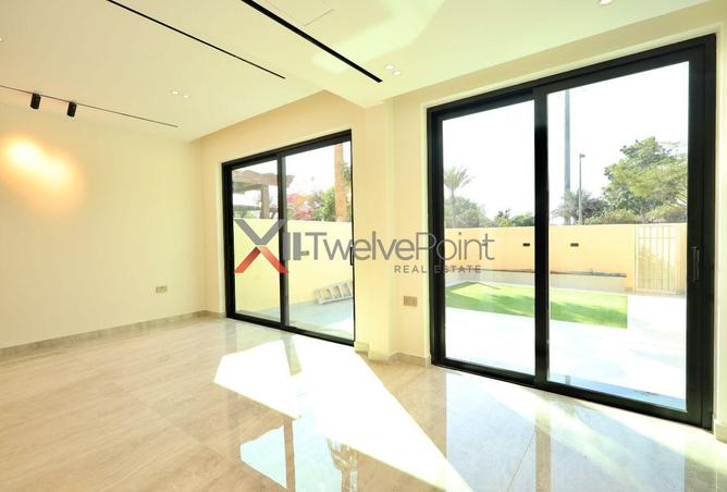 61662324 - Property Image 2