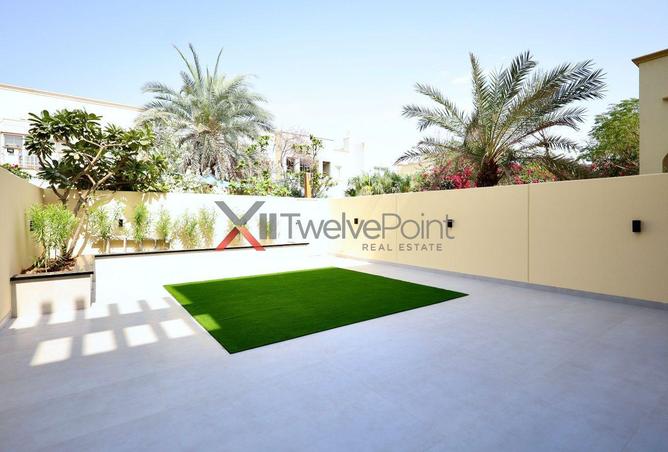 61662324 - Property Image 2