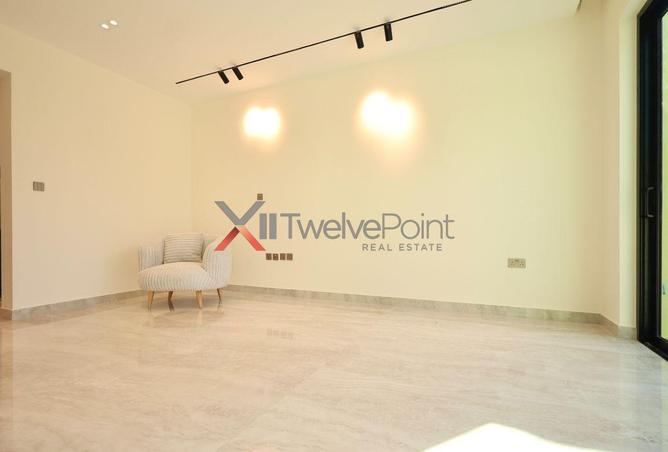 61662324 - Property Image 3