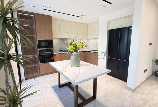 61662324 - Property Image 3