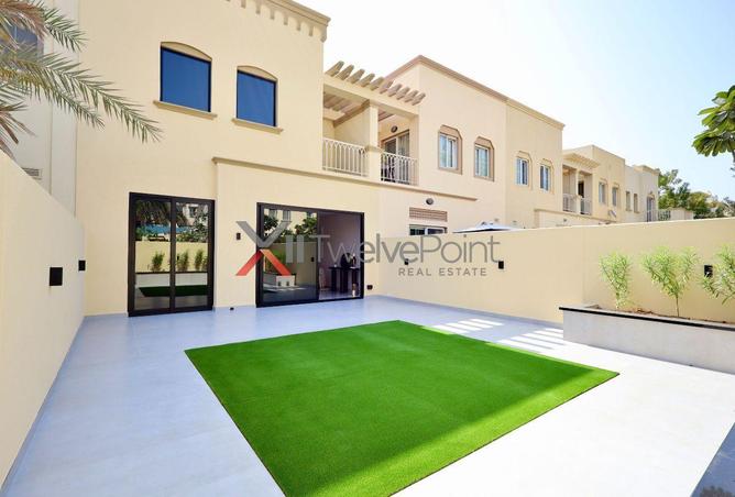 61662324 - Property Main Image