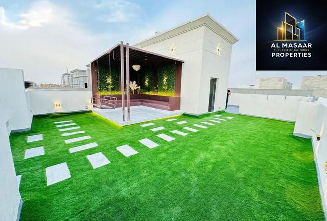 55735554 - Property Image 2