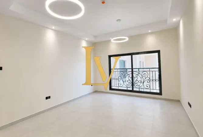 151924845 - Property Image 2