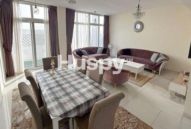 79824675 - صورة العقار 3