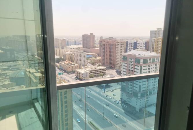 15898881 - Property Image 2