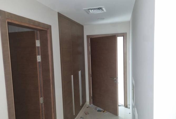 15898881 - Property Image 3