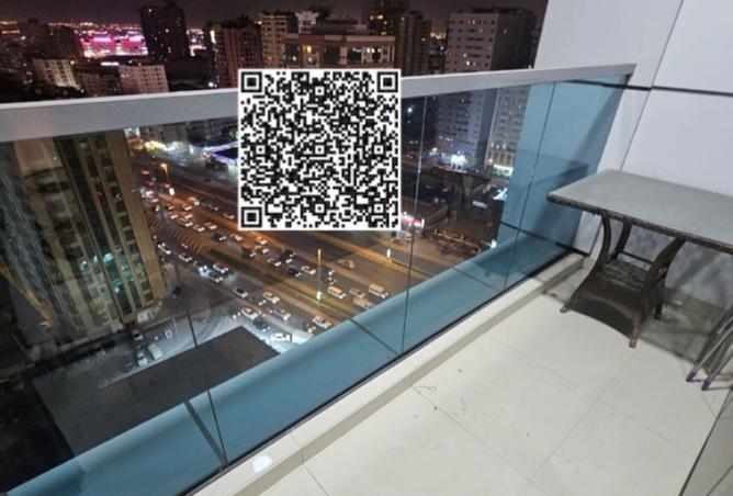 15898881 - Property Main Image