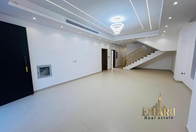 82391826 - صورة العقار 2