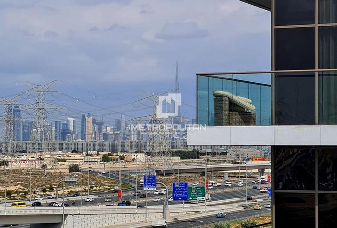 67456442 - صورة العقار 3