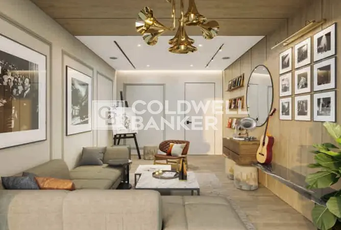 122447963 - Property Image 2