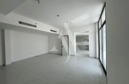 Apartment - 4 Bedrooms - 5 Bathrooms for sale in Equiti Home - Al Furjan - Dubai