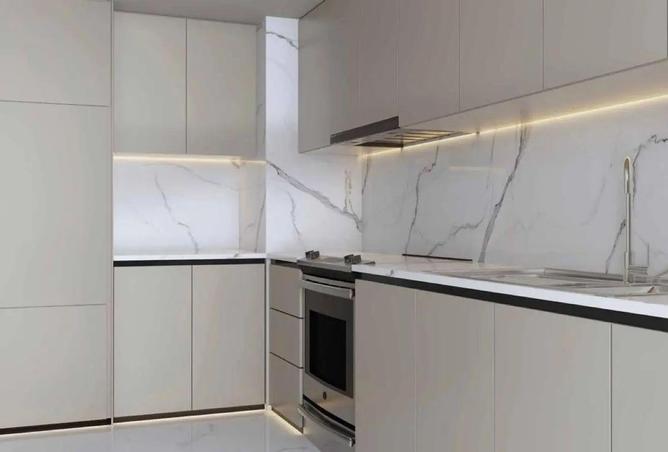 16188987 - صورة العقار 2