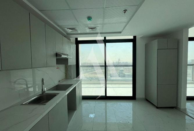 16188987 - صورة العقار 3