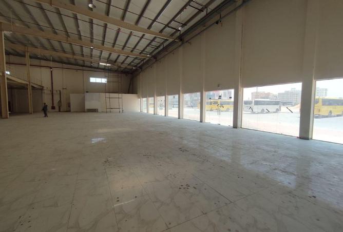 16146269 - Property Image 2