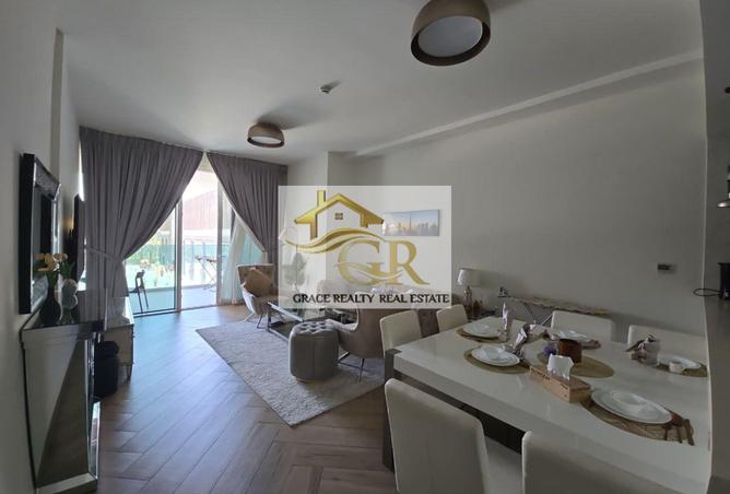 111411819 - Property Image 2