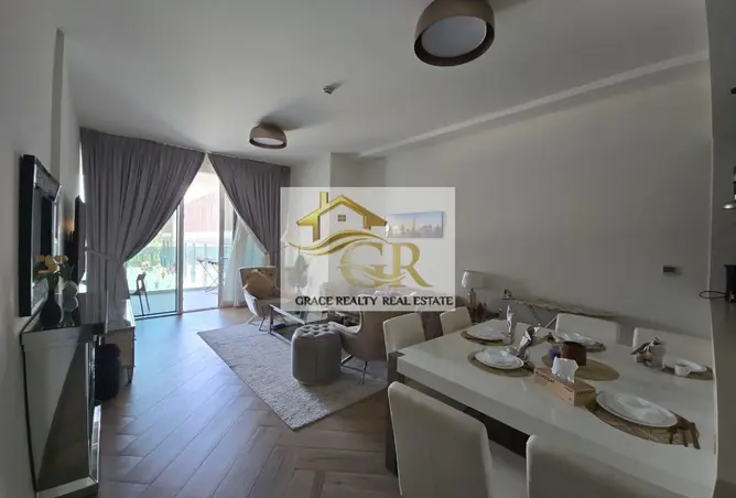 111411819 - Property Image 2