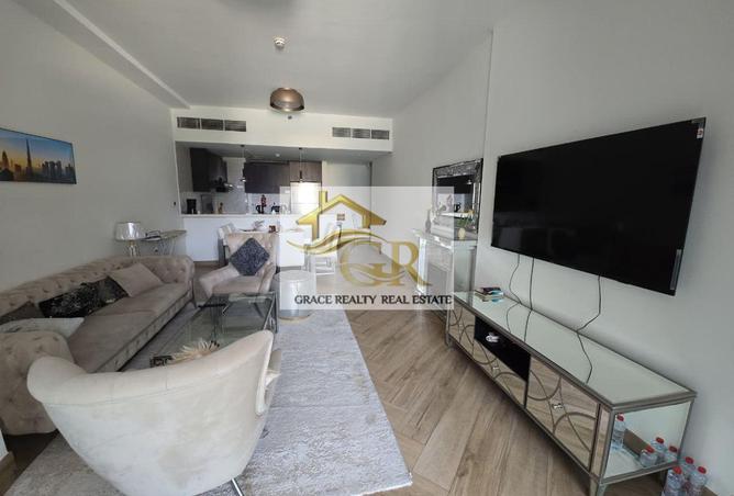 111411819 - Property Image 3