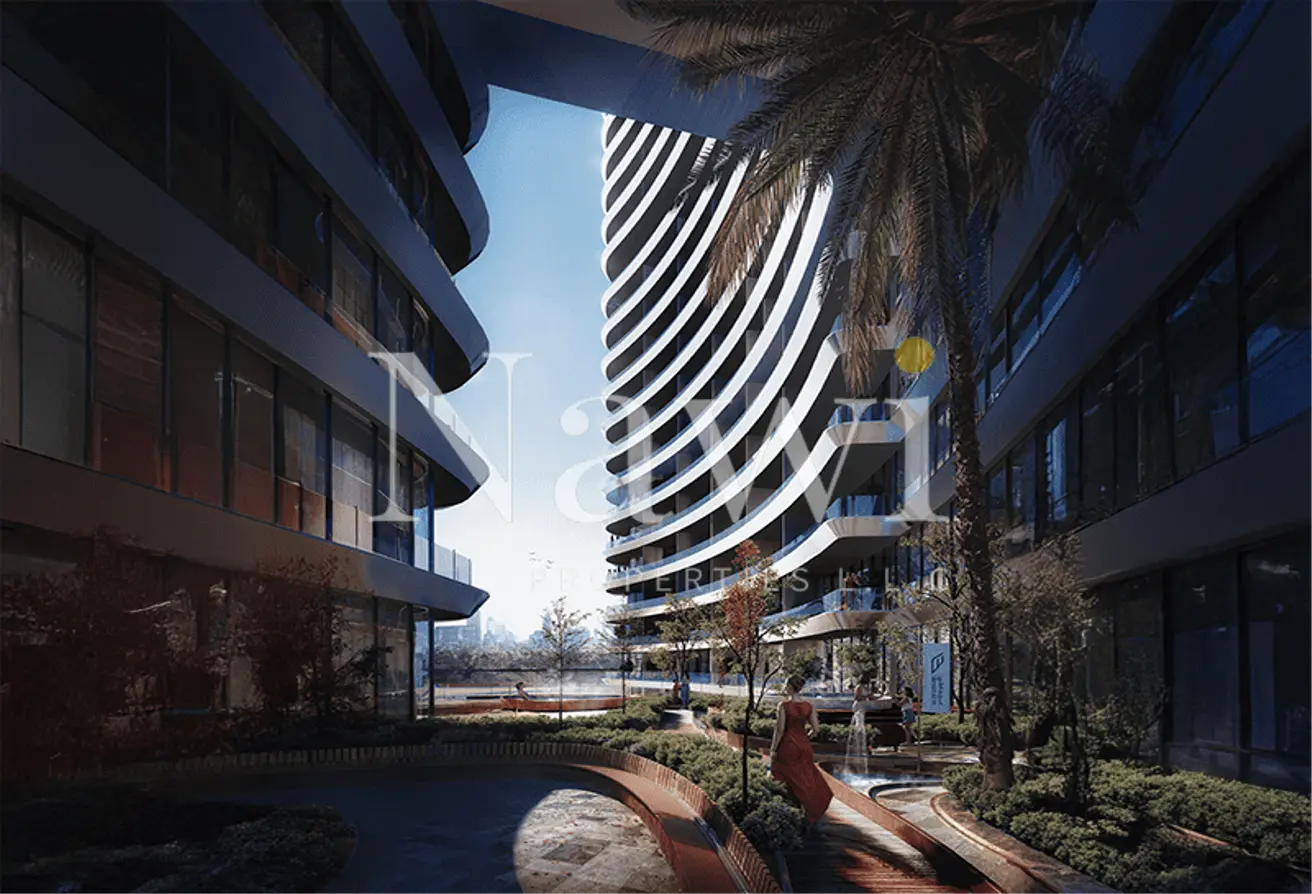 153743517 - Property Main Image