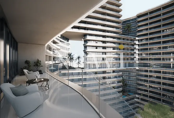 153743517 - Property Image 2