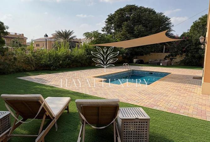 16189426 - صورة العقار 2