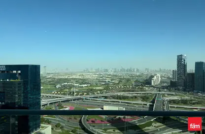 شقة - 2 غرف نوم - 3 حمامات للبيع في تلال المارينا - دبي مارينا - دبي