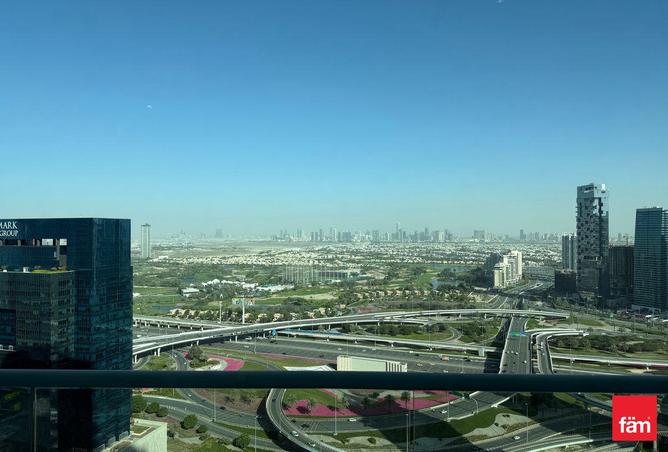 75010865 - الصورة الرئيسية للعقار