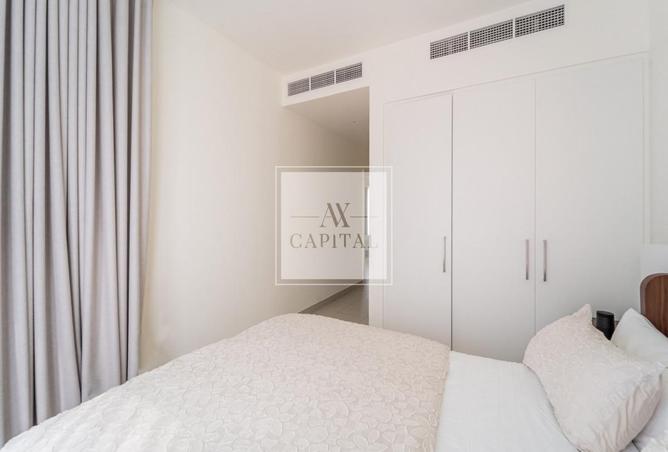 69122646 - Property Image 3