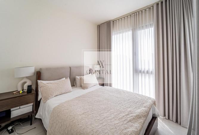 69122646 - Property Image 2