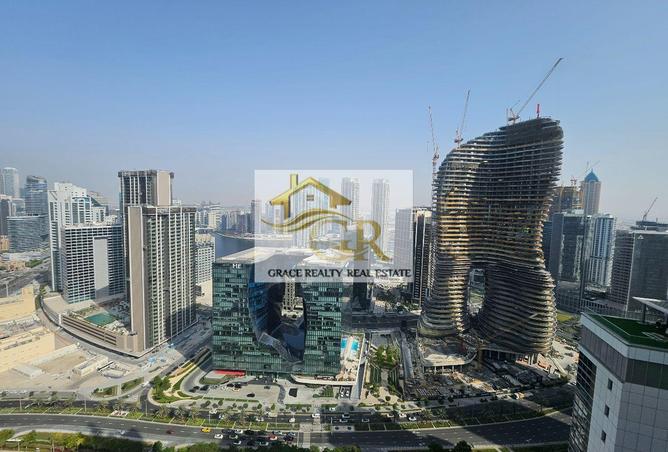 143741143 - Property Main Image