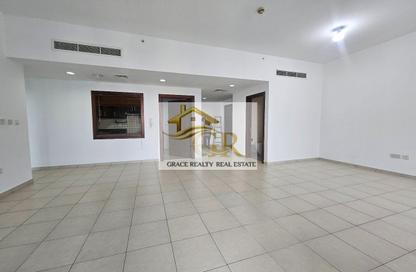 Apartment - 2 - 3 for sale in West Heights 6 - Business Bay - Dubai Apartment - 2 - 3 for sale in West Heights 6 - Business Bay - Dubai