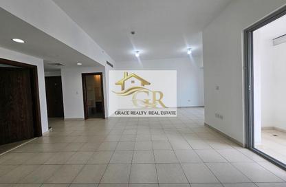Apartment - 2 - 3 for sale in West Heights 6 - Business Bay - Dubai Apartment - 2 - 3 for sale in West Heights 6 - Business Bay - Dubai