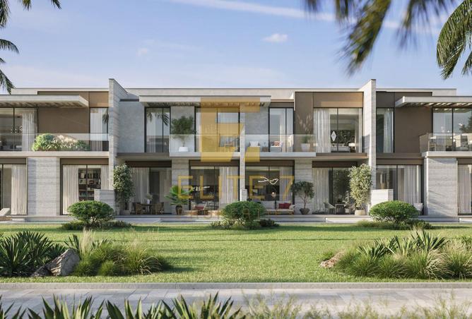 68288013 - Property Image 2