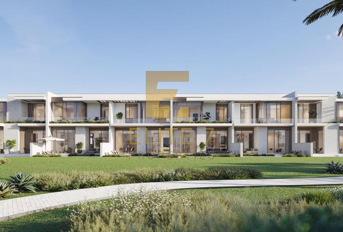 68288013 - Property Image 3