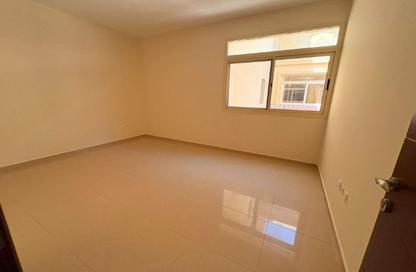 Apartment - 1 Bedroom - 2 Bathrooms for rent in Muweileh Community - Muwaileh Commercial - Sharjah